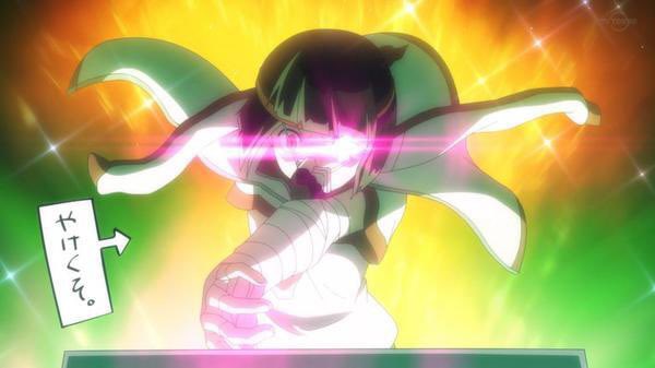 体育のtwitterイラスト検索結果