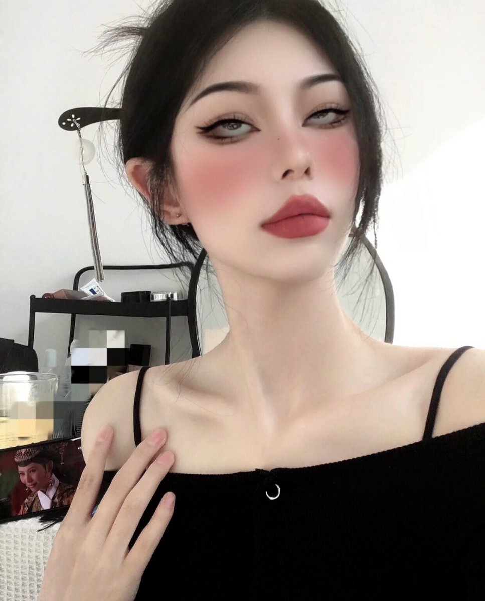 M6968686's tweet photo. 只敢半夜偷偷的发，白天怕被骂的喷卵喷死 今天真的没卵了 现在是臭味时间 https://t.co/5OwJ3fkPH6