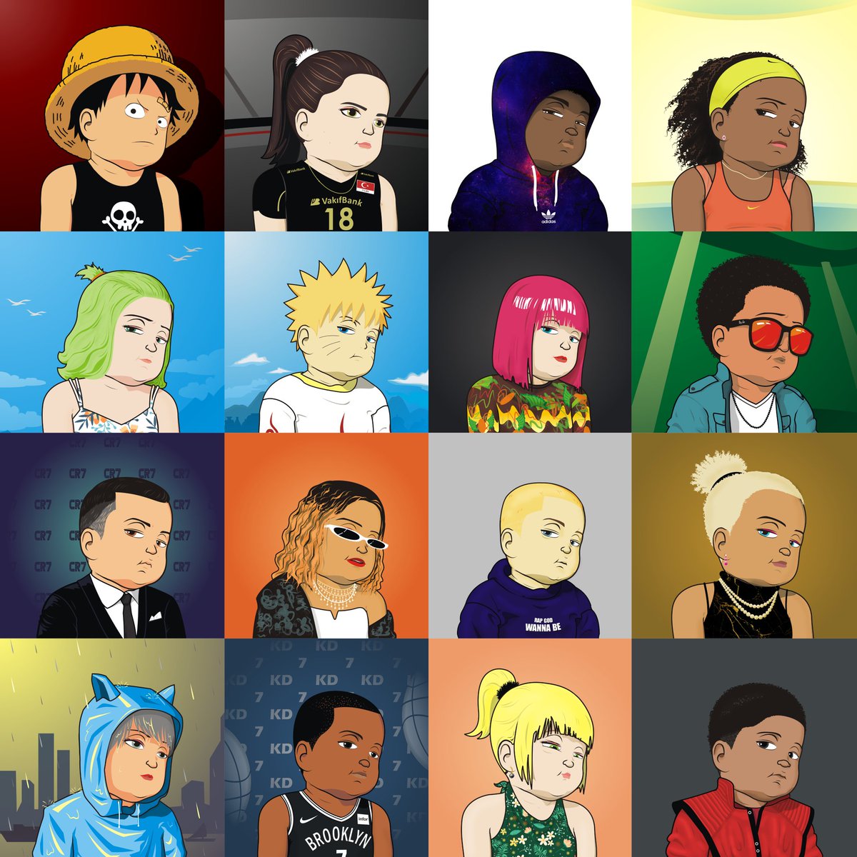 BabySulk tweet media