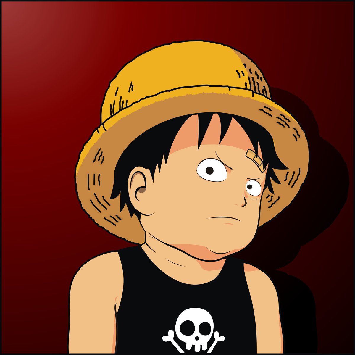 BabySulk tweet media