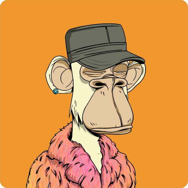 Nft Foundation tweet media