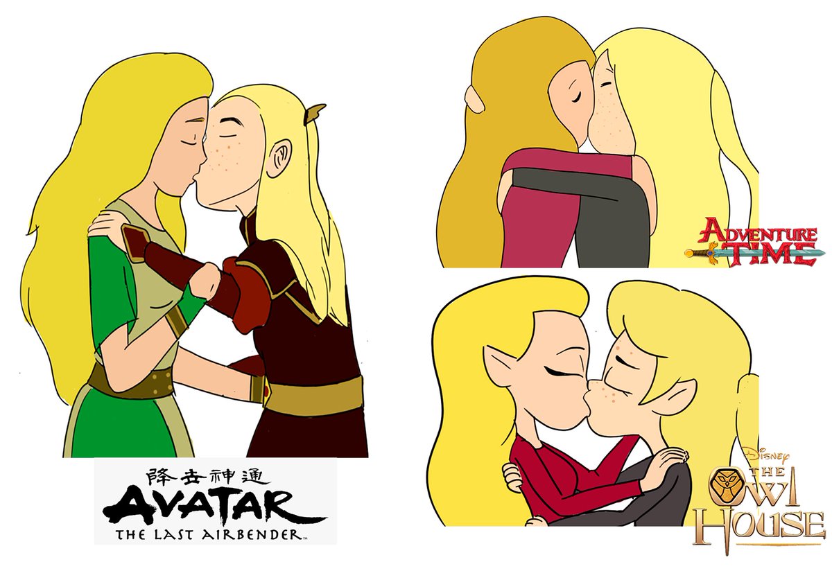 Avalance as different cartoon styles pt 1

 #RenewLegendsOfTomorrow #FanartFriday <a href="/jesmacallan/">Jes Macallan</a>