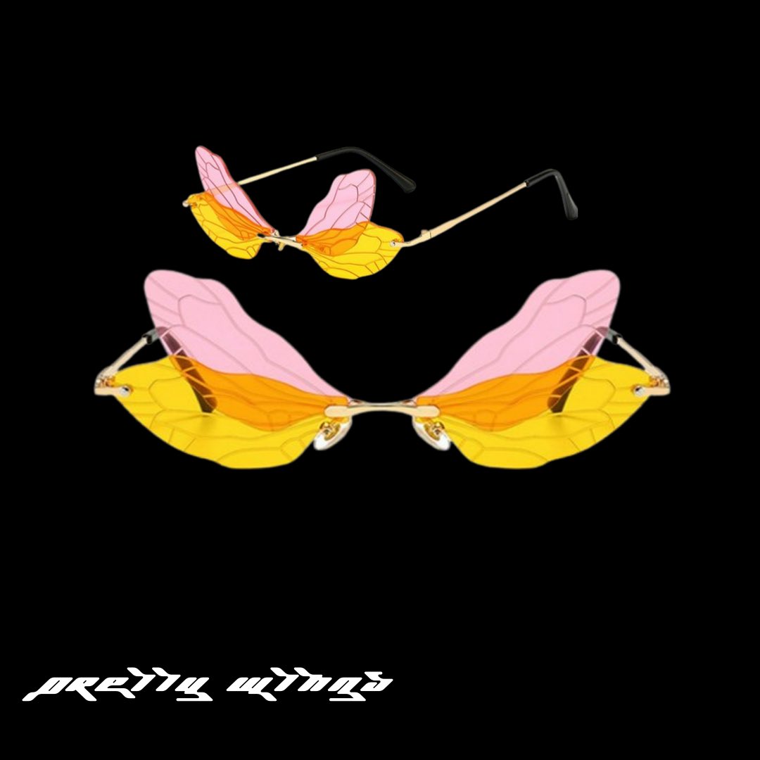 keilanadezignz's tweet photo. THESE SUNGLASSES JUST DROPPED ON OUR SITE 🕶🪩💕☀️❤️‍🔥 stay shaded &amp; cute all summer hotties! 
｡.*☆ https://t.co/4NRoPjvzVJ https://t.co/QgCaGN2Bja