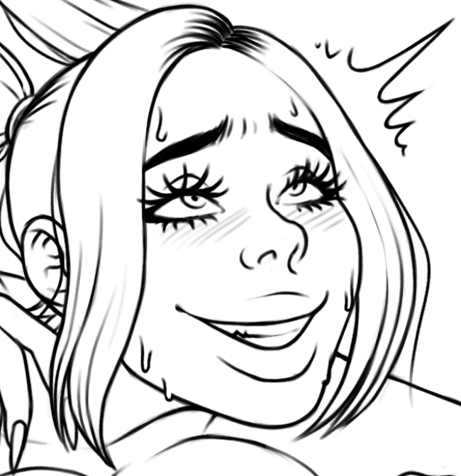 tw-pornstars-alba-twitter-what-makes-you-make-this-face-5-20-pm