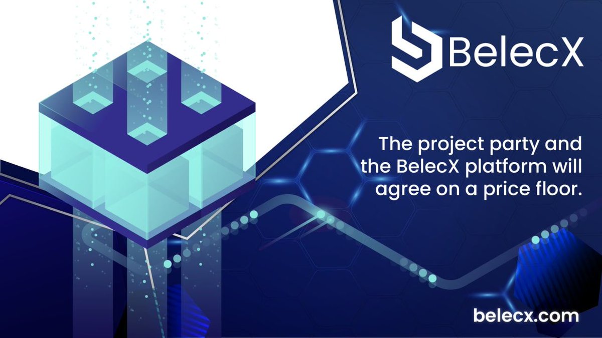 BelecX tweet media