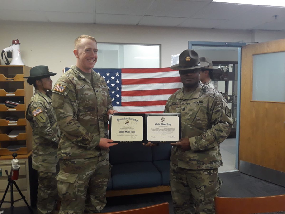 Delta Company Spartans (832d OD BN) tweet media