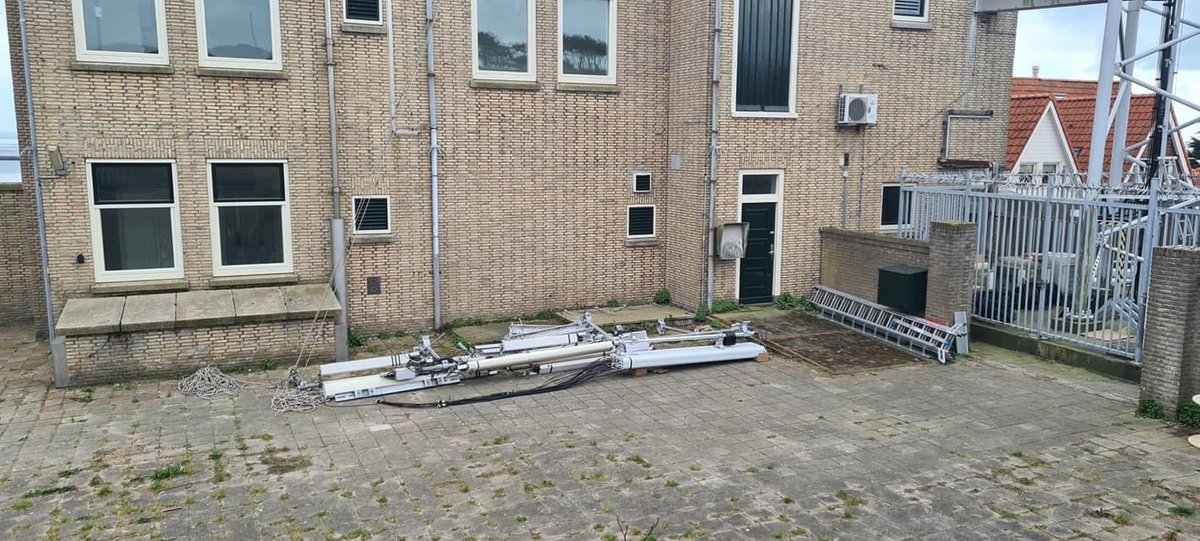 webswalker's tweet image. Groot onderhoud tot de de 29ste #KPN 18:00 uur , nog steeds geen bereik