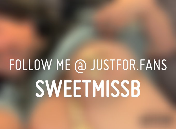 Popcorn anyone?...  See this and more at: https://t.co/t2VpoVFmAQ https://t.co/P8Nlm2YN2X