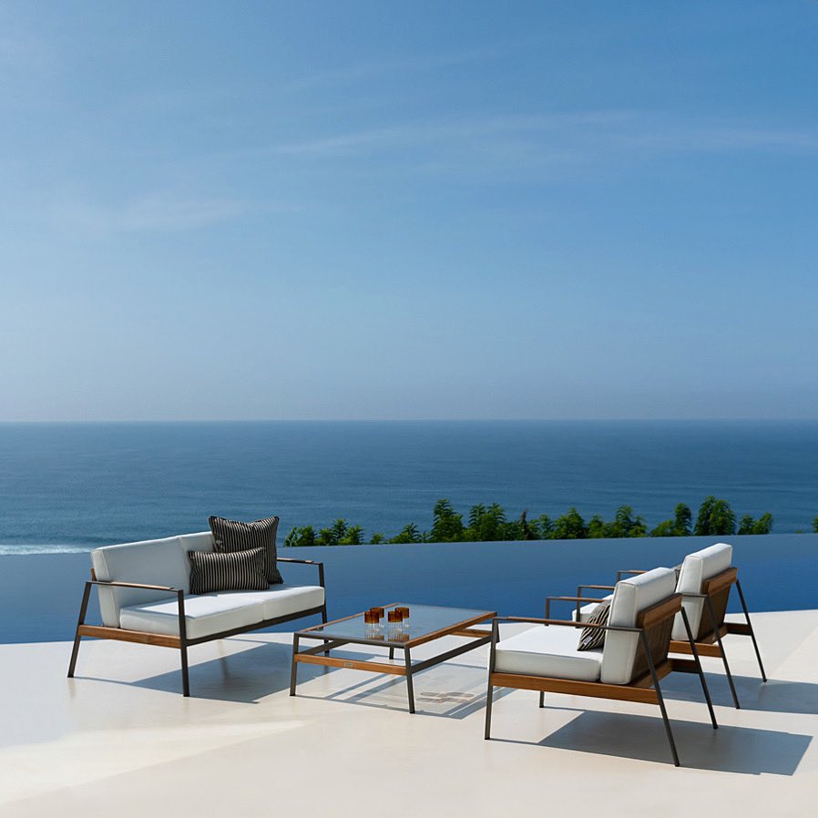 Indian Ocean tweet media