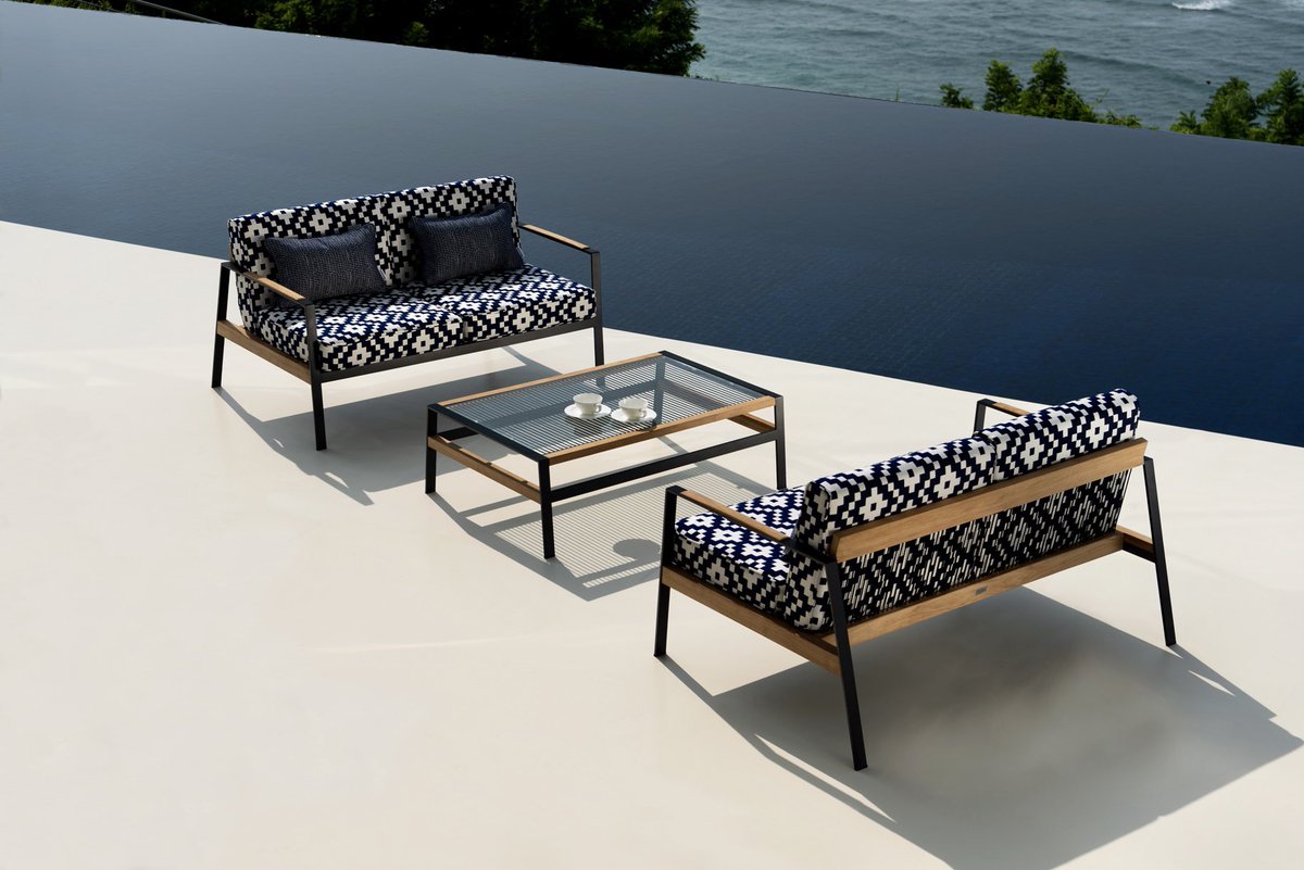 Indian Ocean tweet media