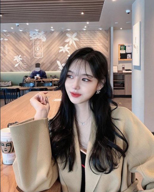 수아 (@sorridicinzia) on Twitter photo 