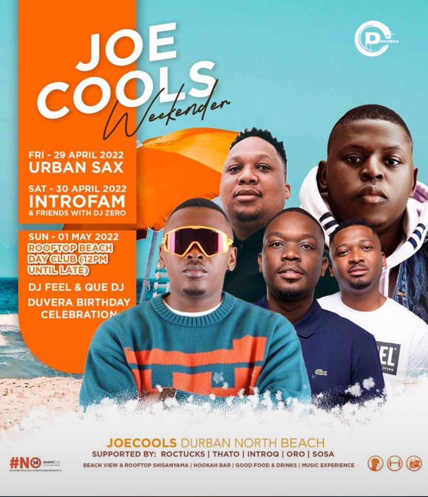 @djthatoN tweet media