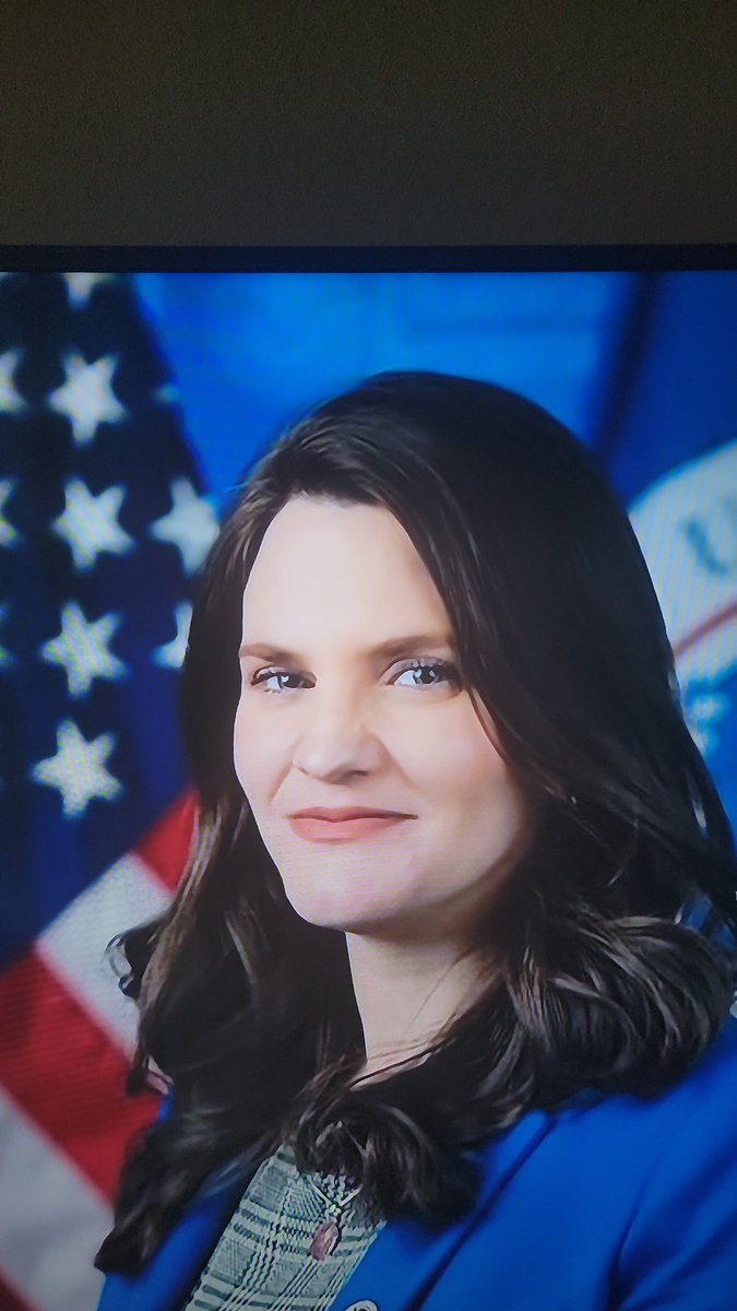 Tm3tv's tweet photo. @benshapiro @benshapiro tell me this aint Quentin Tarantino https://t.co/SsEhd8t7M9