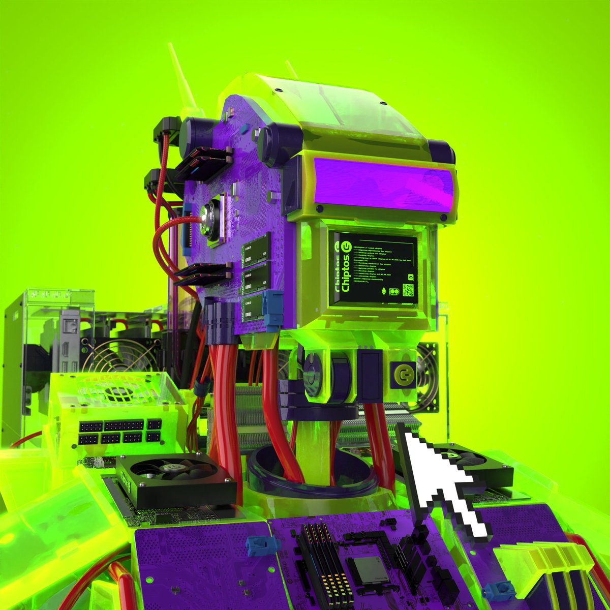 BlandPaper tweet media