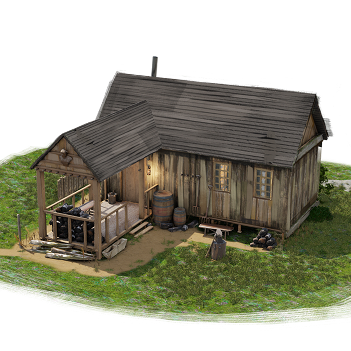 Mushroom Mob NFT 🍄 Minting Now tweet media