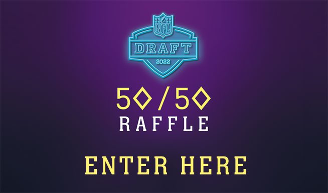 NFL Foundation on Twitter: