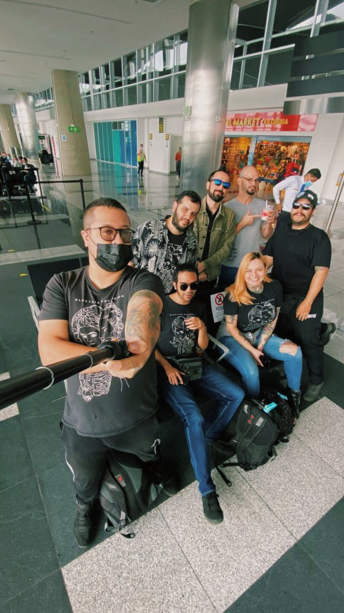 🇵🇦🇵🇦🇵🇦🇵🇦🇵🇦

<a href="/FiuraCali/">FIURA - Festival Internacional Unirock Alternativo</a> - <a href="/CulturaMupa/">Cultura Mupa</a>