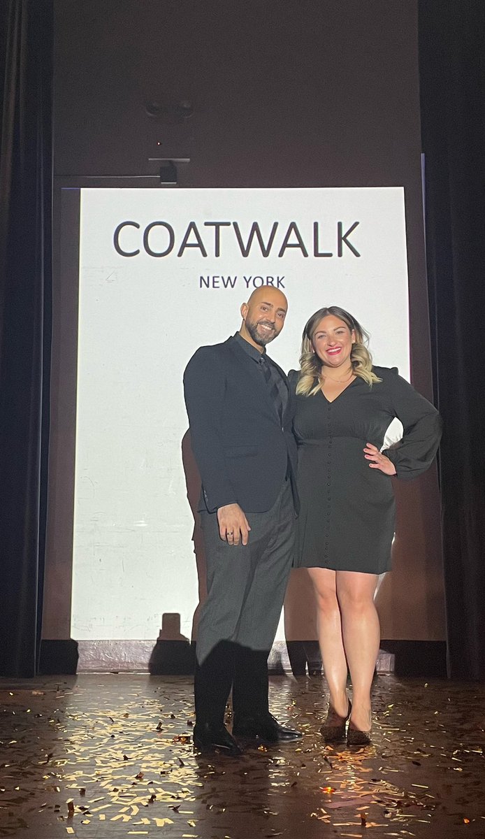 Jillian (@js_cytotech) on Twitter photo And that’s a wrap! Lab Week Coat walk was a major success. So happy to have had the opportunity to be the host… it was so much fun 🤩
<a href="/lenoxhill/">Lenox Hill Hospital</a> <a href="/NorthwellHealth/">Northwell Health</a> <a href="/ASCP_Chicago/">ASCP</a> <a href="/cytopathology/">Cytopathology.org</a> <a href="/Pathologists/">CAPathologists</a> <a href="/LHPathology/">Lenox Hill Pathology</a> #ASCPLabWeek22 #LabWeek2022 #pathology #laboratory #cytopath And that’s a wrap! Lab Week Coat walk was a major success. So happy to have had the opportunity to be the host… it was so much fun 🤩
<a href="/lenoxhill/">Lenox Hill Hospital</a> <a href="/NorthwellHealth/">Northwell Health</a> <a href="/ASCP_Chicago/">ASCP</a> <a href="/cytopathology/">Cytopathology.org</a> <a href="/Pathologists/">CAPathologists</a> <a href="/LHPathology/">Lenox Hill Pathology</a> #ASCPLabWeek22 #LabWeek2022 #pathology #laboratory #cytopath