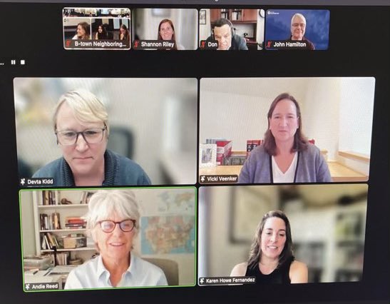 Sibling Cities USA tweet media