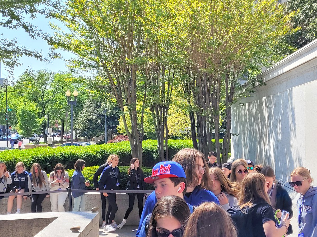 Michelle Madden tweet media