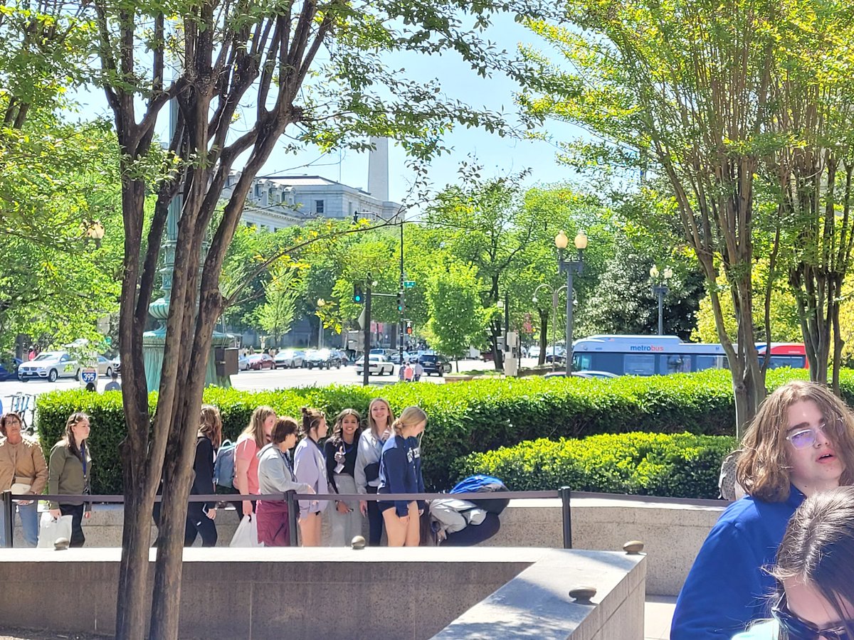 Michelle Madden tweet media