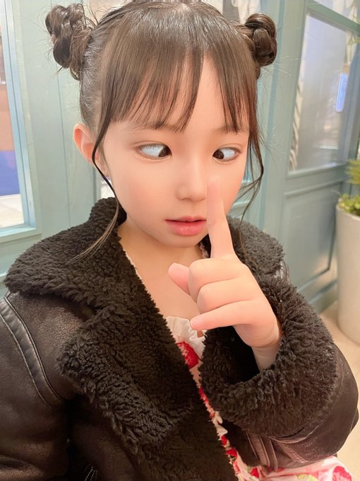 Twitterのコスプレ画像25