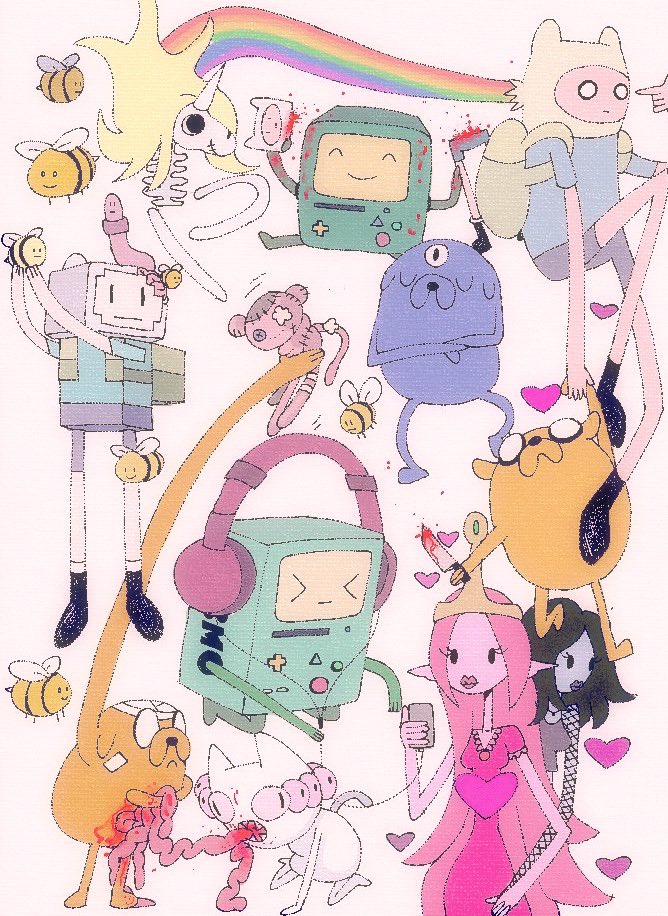 ⭑ (@ghostwurlds) on Twitter photo 