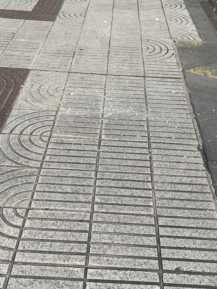 Zurbano tweet media