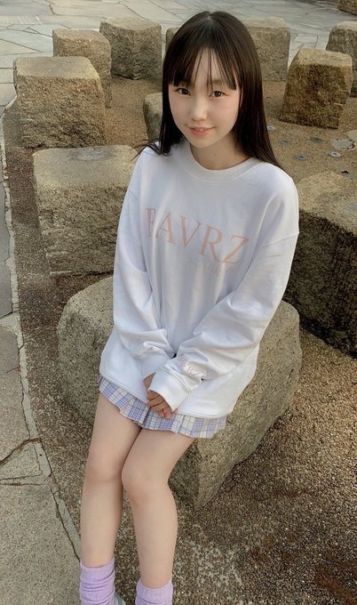 めるのTwitter画像11