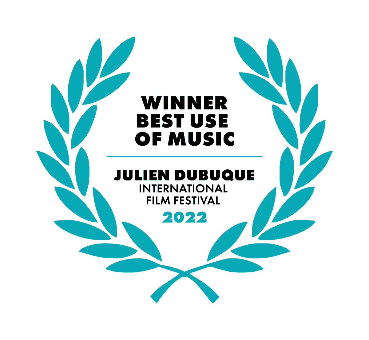 StoryScreen's tweet photo. Fired up that RAISED UP WEST SIDE is 1 of 9 award winners at last week's @JulienFilmFest. Grateful to our music &amp; sound team, including artists @TheRealBiggBaby, @EmoneQuadeem, @KidWond3RBeatz, music supervisor L. BRADLEY SCHWARTZ, &amp;  re-recording engineer MARK BANDY. https://t.co/KGyzjNfchX