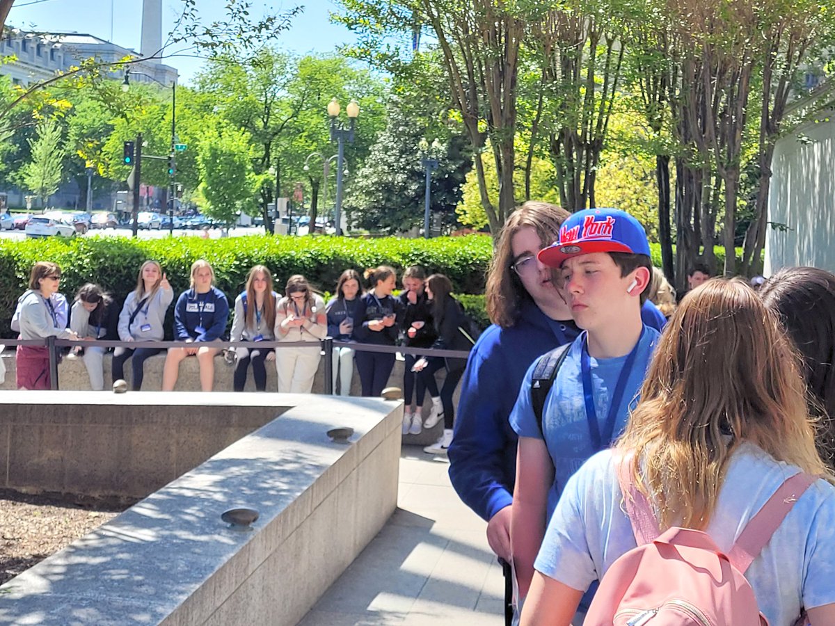 Michelle Madden tweet media