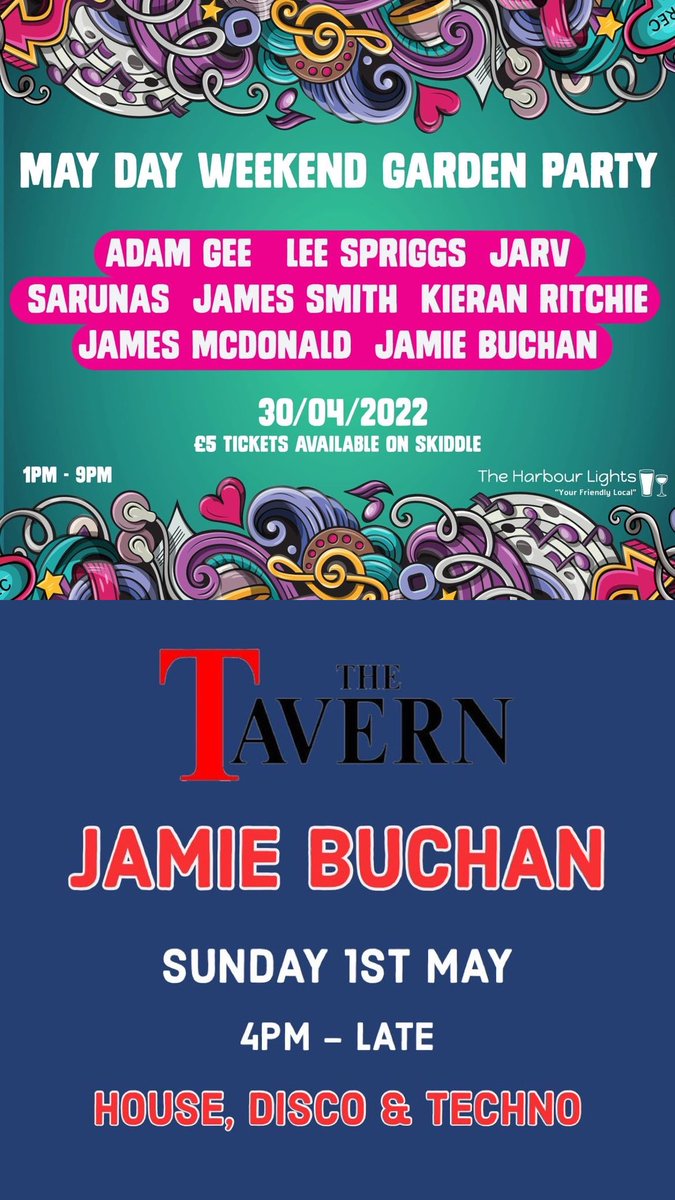 Jamie Buchan (@jaamiebuchann) on Twitter photo 