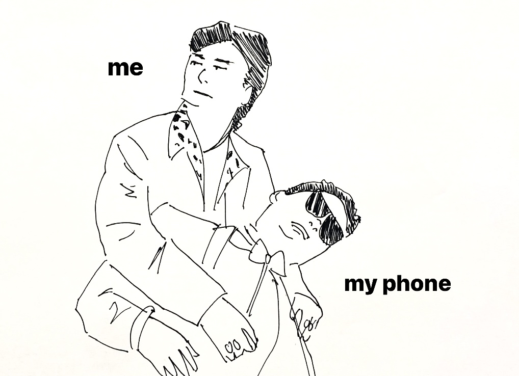 T-Mobile tweet media