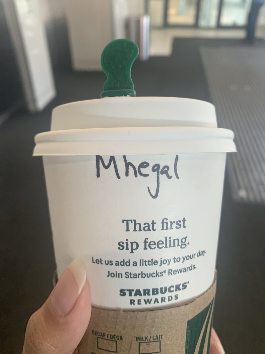 no way my life is real