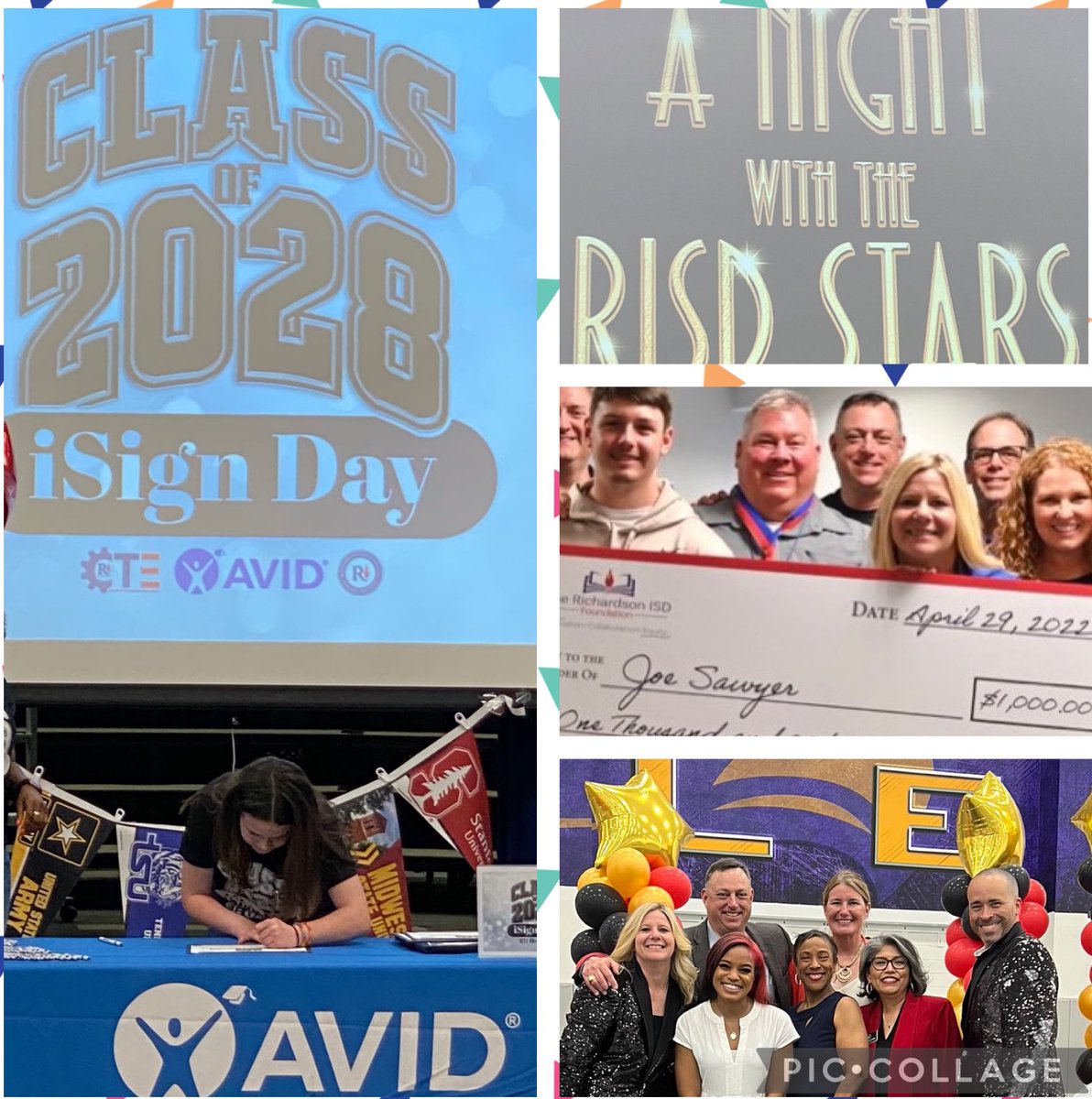 This time of year is what I miss most! Congrats to ALL - You ARE #RISDgreatness❤️