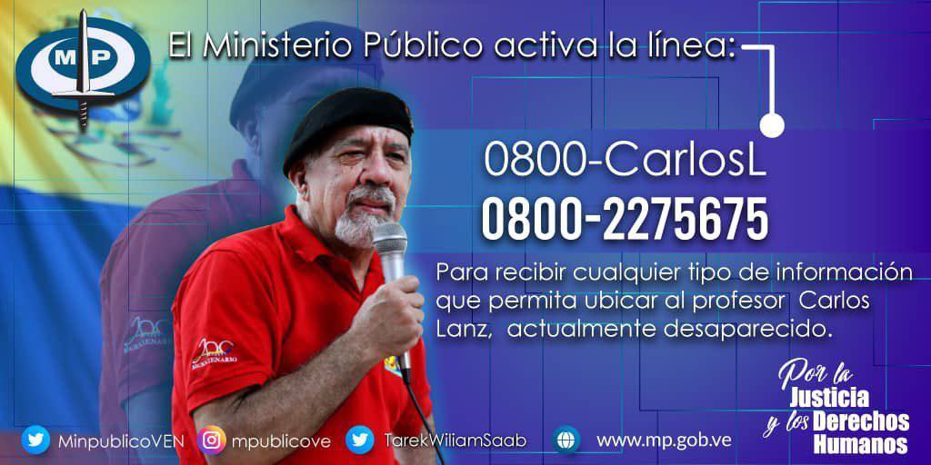 Si pueden difundir 🤜🏾🤛🏾