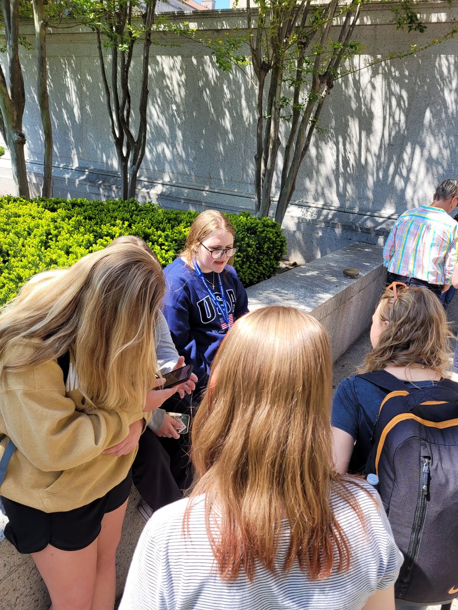 Michelle Madden tweet media