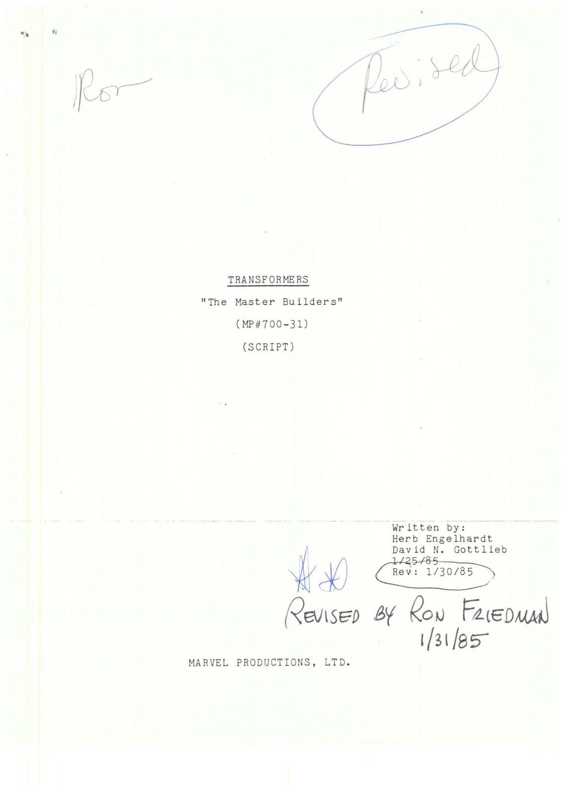 Transformers Wiki on Twitter "RT NotCool82 (2/5) The Insecticon