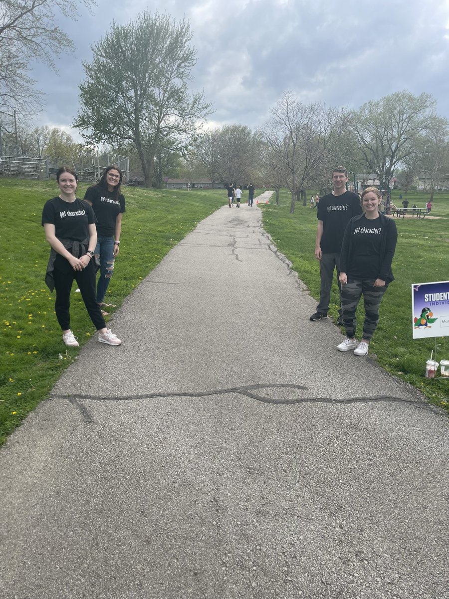 PCHSTreasures's tweet photo. Spending our Friday evening at Pirates ROCK End-of-Year Celebration/Sharpen the Saw Challenge celebrating our Pirates ROCK senior celebrities! ππ§‘ Special shoutout to our seniors, Grace Donnelli and Olivia DeGrave for your service with Character Council! #PCR3Proud #GotCharacter https://t.co/6nhE2pIonK