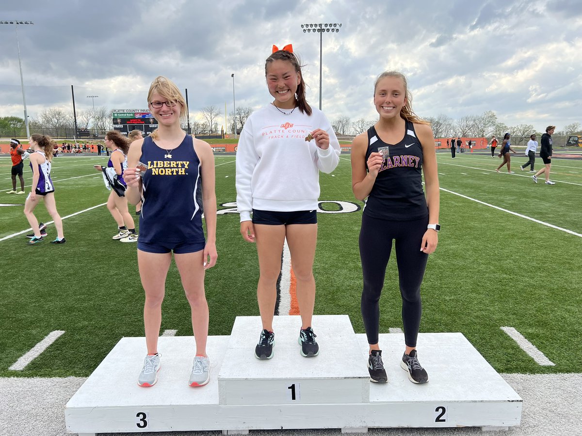 PIRATE ACTIVITIES tweet media