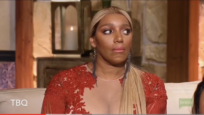 Watch GregRileyXXX's leaked NSFW photo on TwXstars