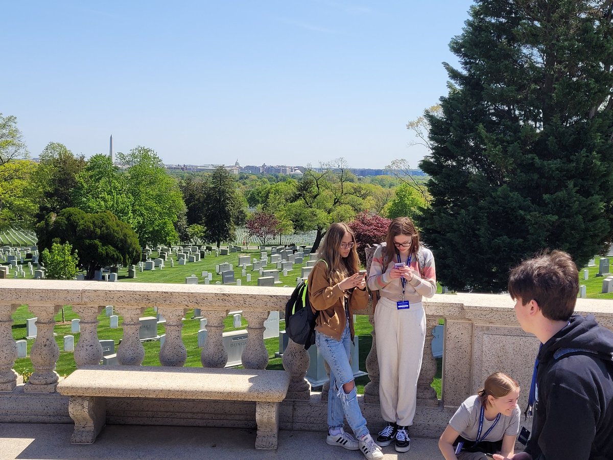 Michelle Madden tweet media