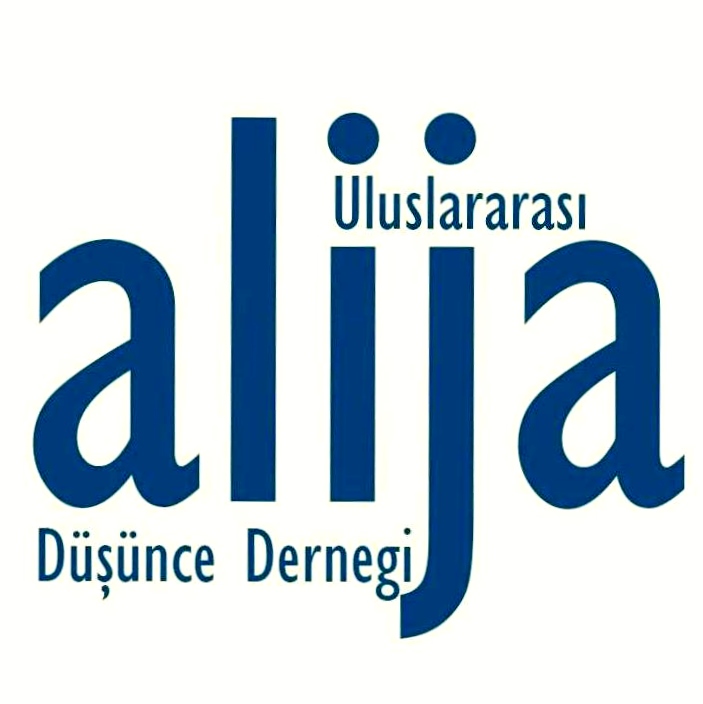 alija.org (@alijaorg) on Twitter photo 
