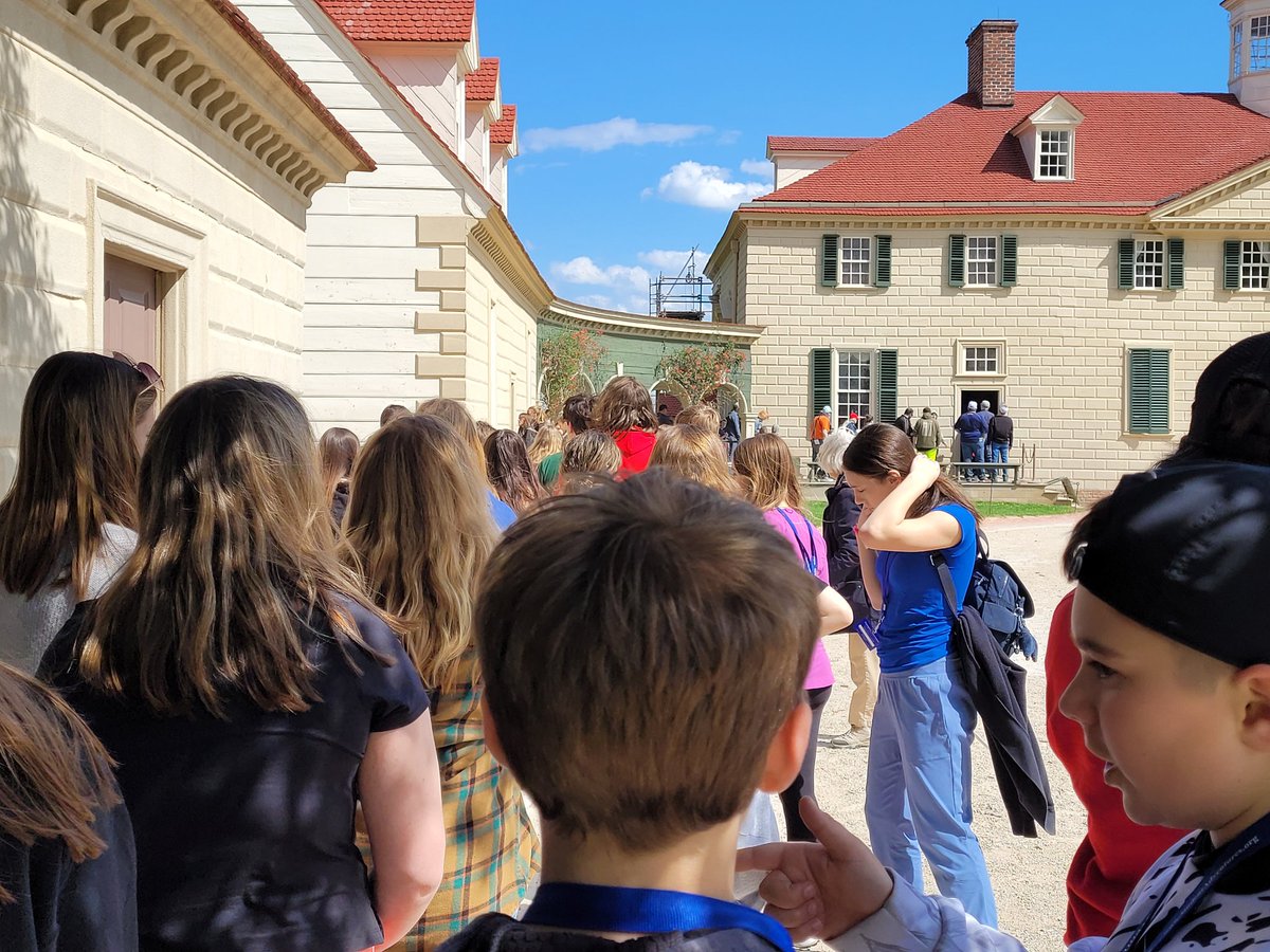 Michelle Madden tweet media