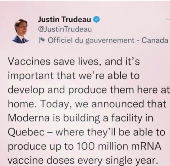 Theo Fleury tweet media