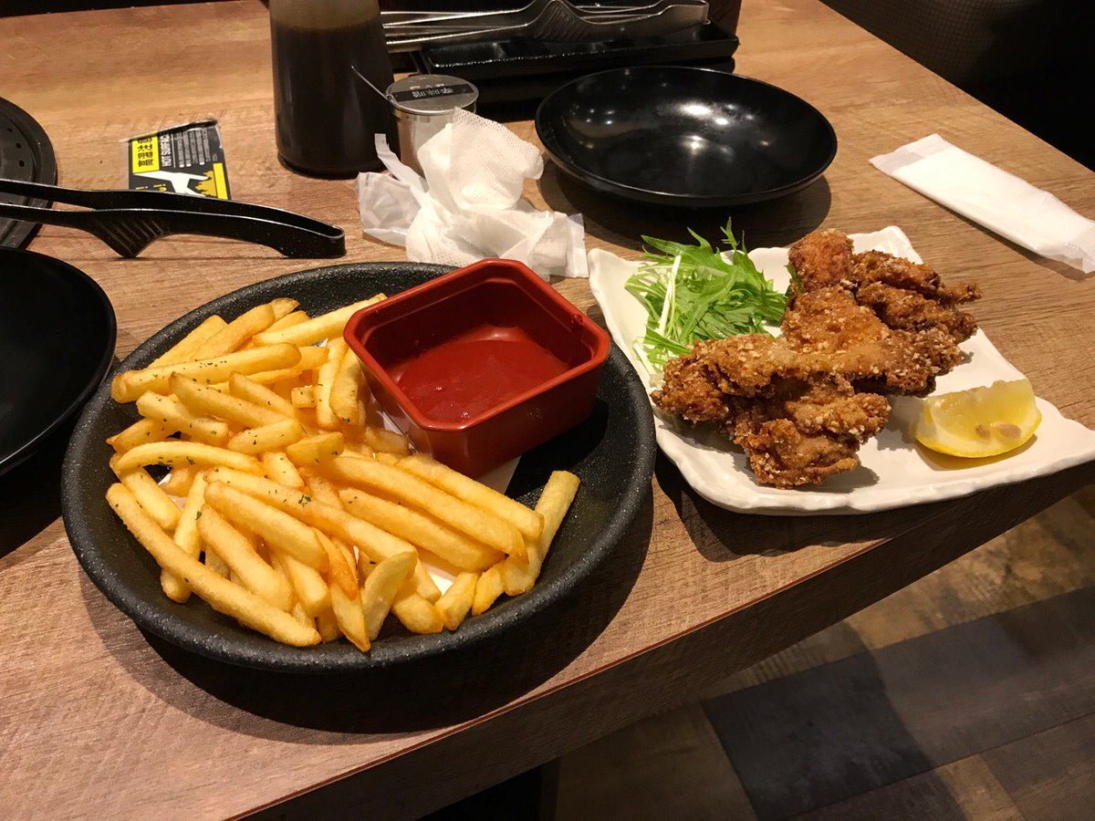 pickles_my_life's tweet photo. ガッツリいってやりましたとも、ええ…😊🤣🤣
#ビーフィーズ
#beefys
#かえるのピクルス
#pickles_the_frog https://t.co/8B5kDEawBZ