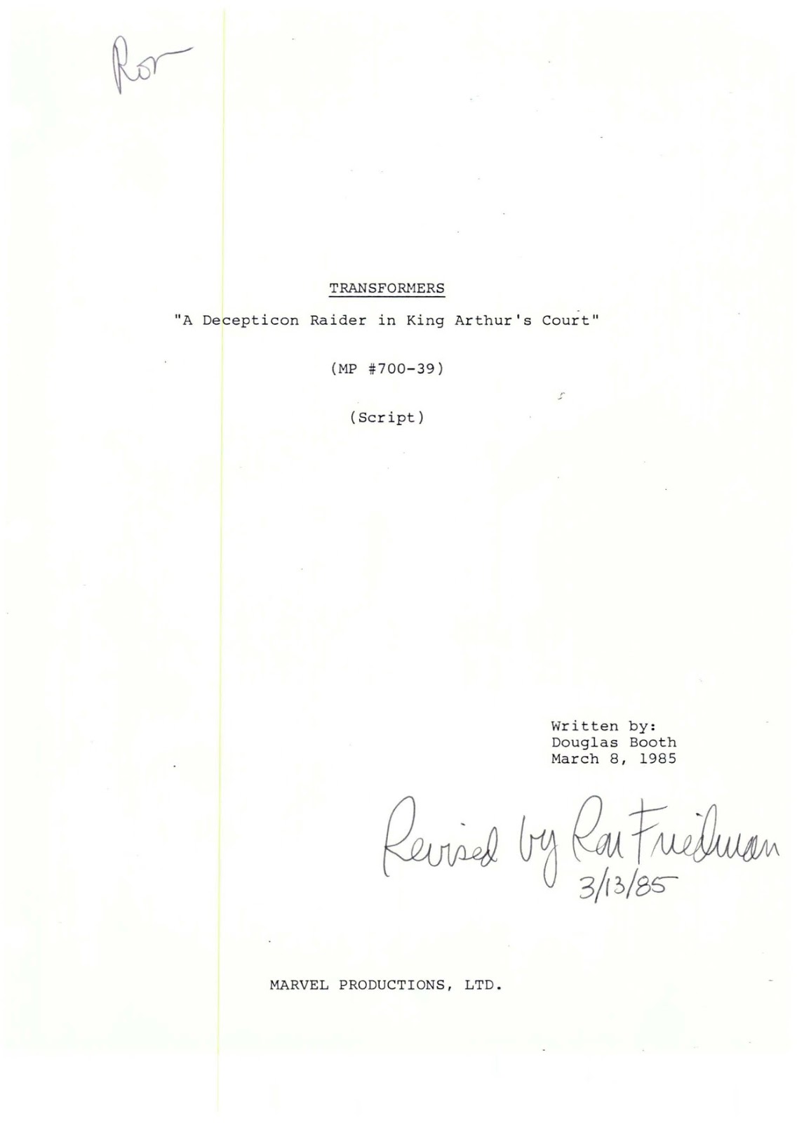 Transformers Wiki on Twitter "RT NotCool82 (4/5) A Decepticon Raider