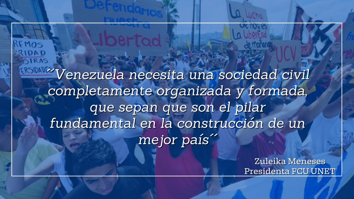 diegosanchezdve's tweet photo. #VenezuelaNecesita estas palabras lo definen todo https://t.co/biYHl7GKjX