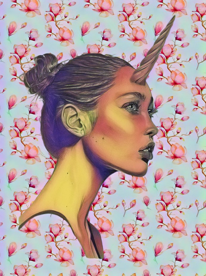 j333s777's tweet photo. #NFTs #nftartist #NFTcommunity 
#womeninNFTs #openseaartists
🔮 https://t.co/ACg4aIwTO5