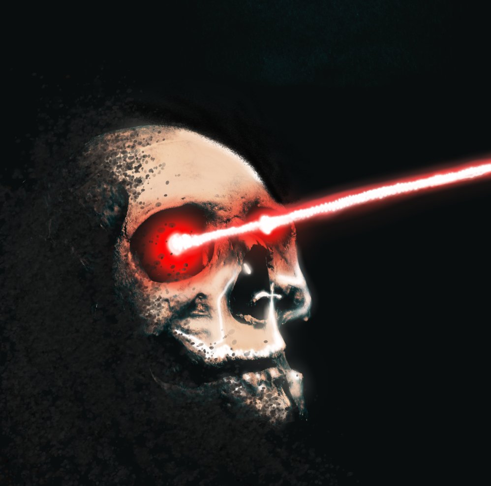 💎Regrets🙌

collection link 👉crypto.com/nft/collection…

🔷only at 
<a href="/cryptocomnft/">Crypto.com NFT</a>

#NFTGiveaway #NFT #NFTdrop #NFTshill #NFTs #BTC #art #nftart #NFTartist #ETH #CRO #NFTCommunity #NFTGiveaways #cryptocurrency #cryptoart